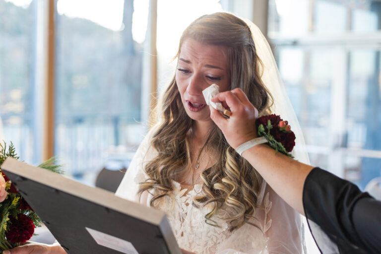 Photo inspiration: Visual Reference: Documentary And Editorial Styles In Wedding Photography